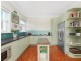 19 Cairo Street, South Coogee NSW 2034