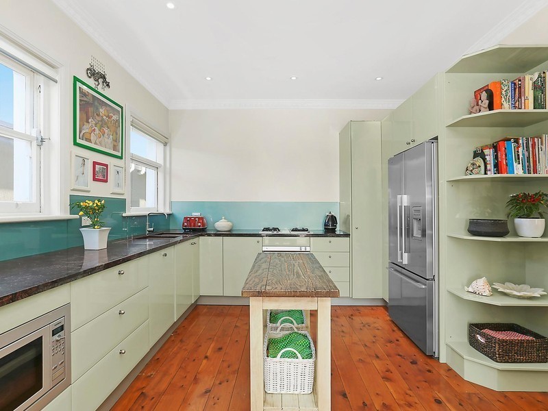 19 Cairo Street, South Coogee NSW 2034