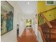 19 Cairo Street, South Coogee NSW 2034