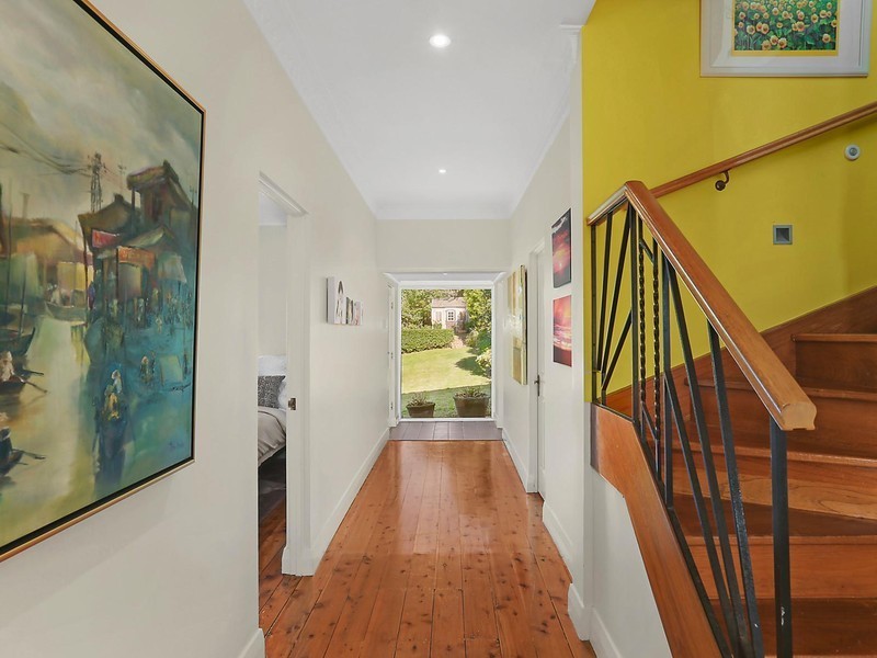 19 Cairo Street, South Coogee NSW 2034