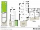 19 Cairo Street, South Coogee NSW 2034 Floorplan