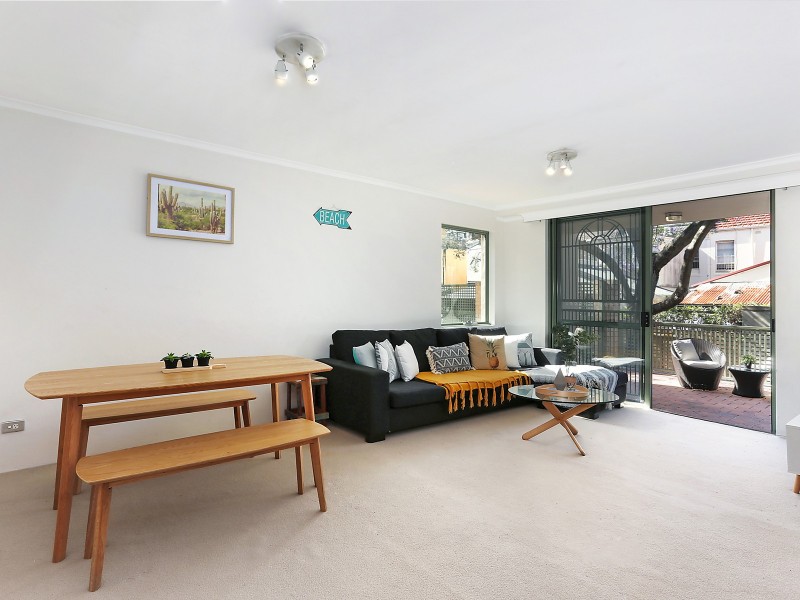 66/30 Nobbs Street, Surry Hills NSW 2010