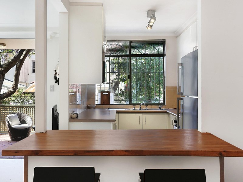 66/30 Nobbs Street, Surry Hills NSW 2010