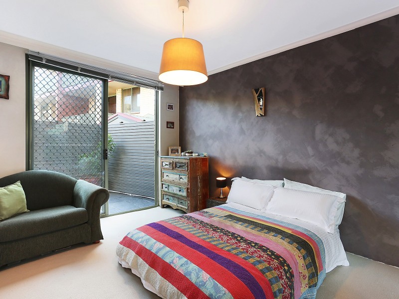 66/30 Nobbs Street, Surry Hills NSW 2010