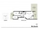 66/30 Nobbs Street, Surry Hills NSW 2010 Floorplan