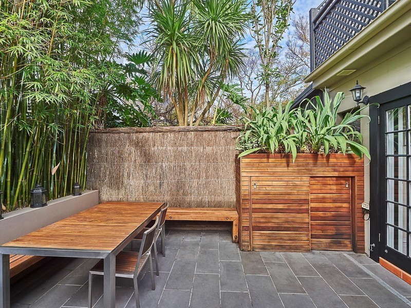 76 Gordon Street, Paddington NSW 2021