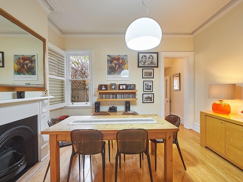 76 Gordon Street, Paddington NSW 2021