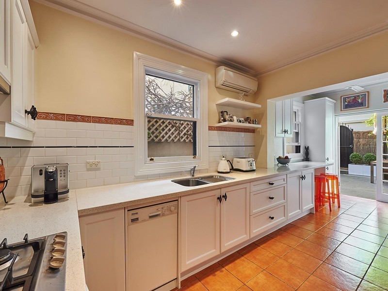 76 Gordon Street, Paddington NSW 2021