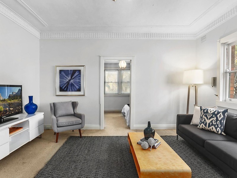 15/528 New South Head Road, Double Bay NSW 2028