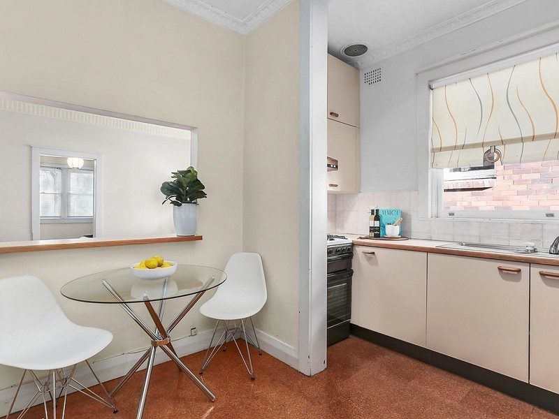 15/528 New South Head Road, Double Bay NSW 2028