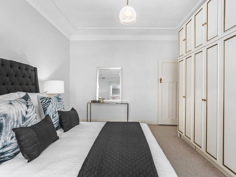 15/528 New South Head Road, Double Bay NSW 2028