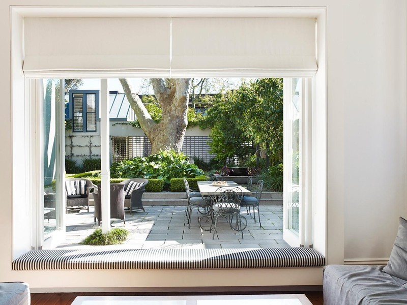 22 Lang Road, Centennial Park NSW 2021