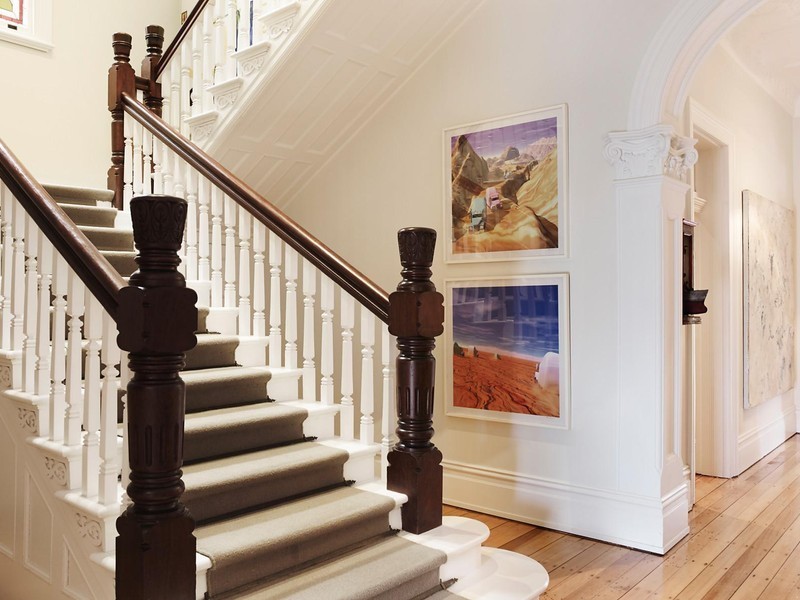 22 Lang Road, Centennial Park NSW 2021