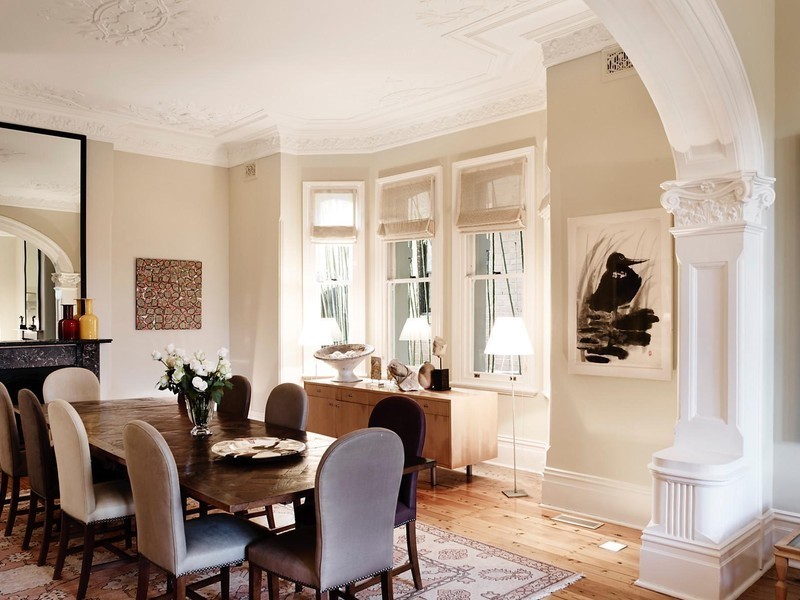 22 Lang Road, Centennial Park NSW 2021