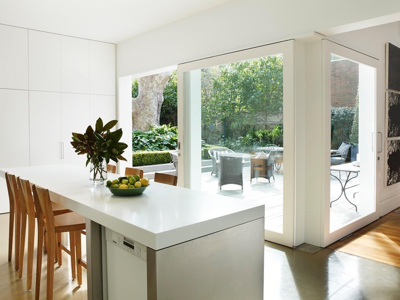 22 Lang Road, Centennial Park NSW 2021