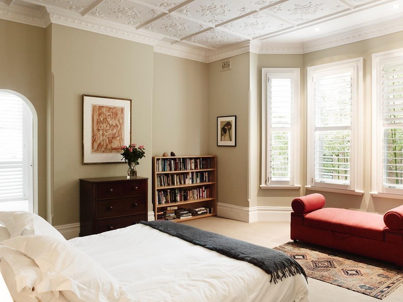 22 Lang Road, Centennial Park NSW 2021