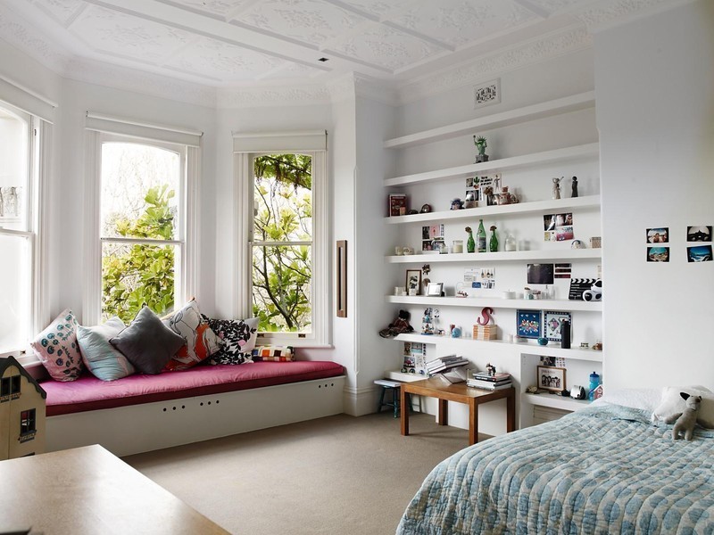 22 Lang Road, Centennial Park NSW 2021