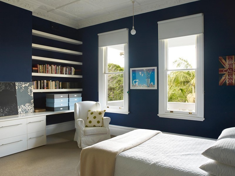 22 Lang Road, Centennial Park NSW 2021