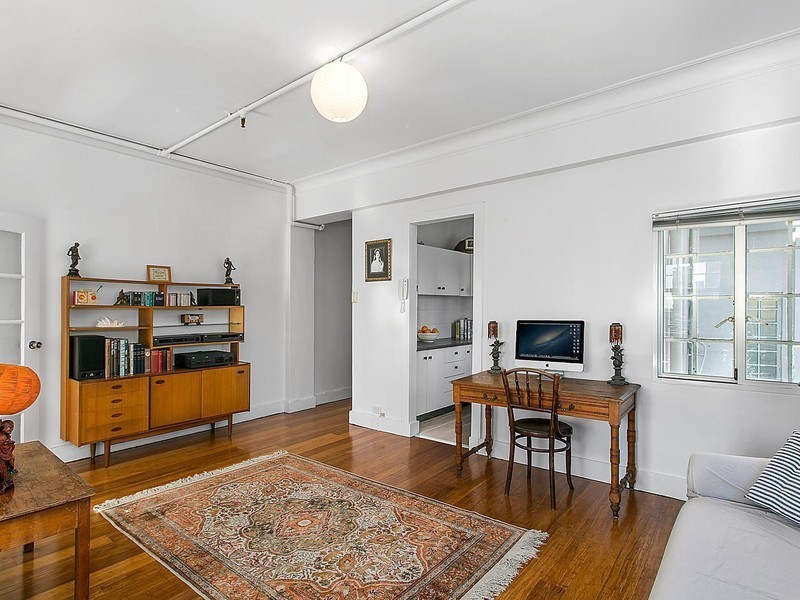 34/57 Darlinghurst Road, Potts Point NSW 2011