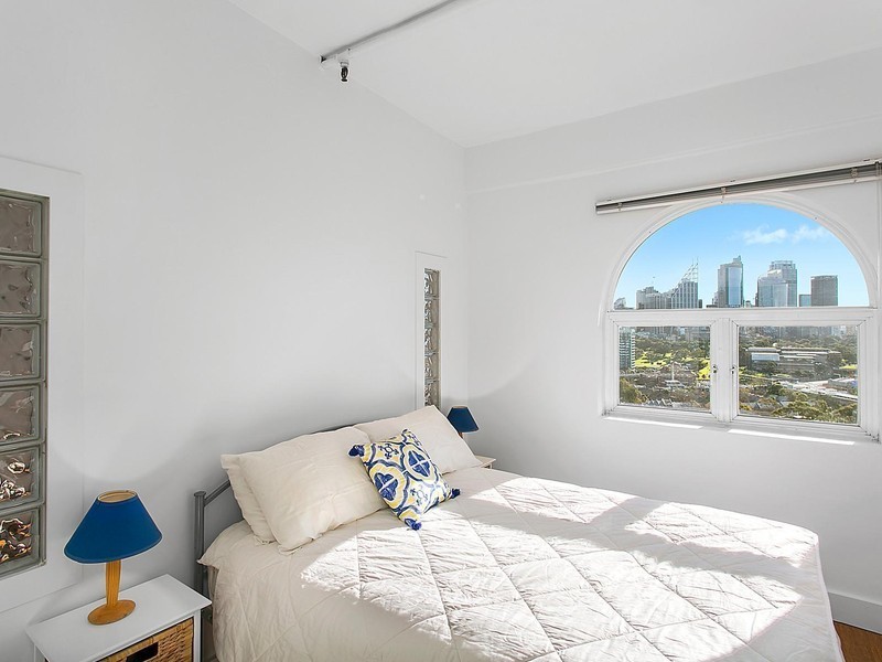 34/57 Darlinghurst Road, Potts Point NSW 2011