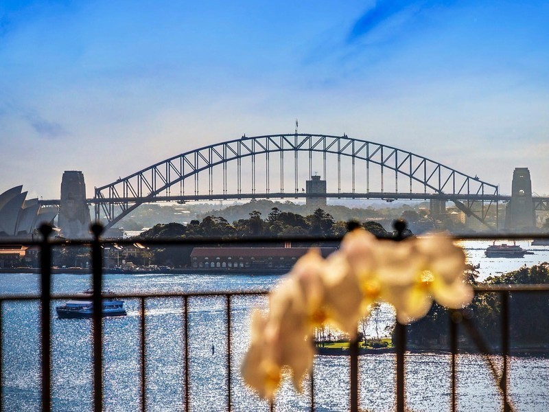 5/59 Wolseley Road, Point Piper NSW 2027