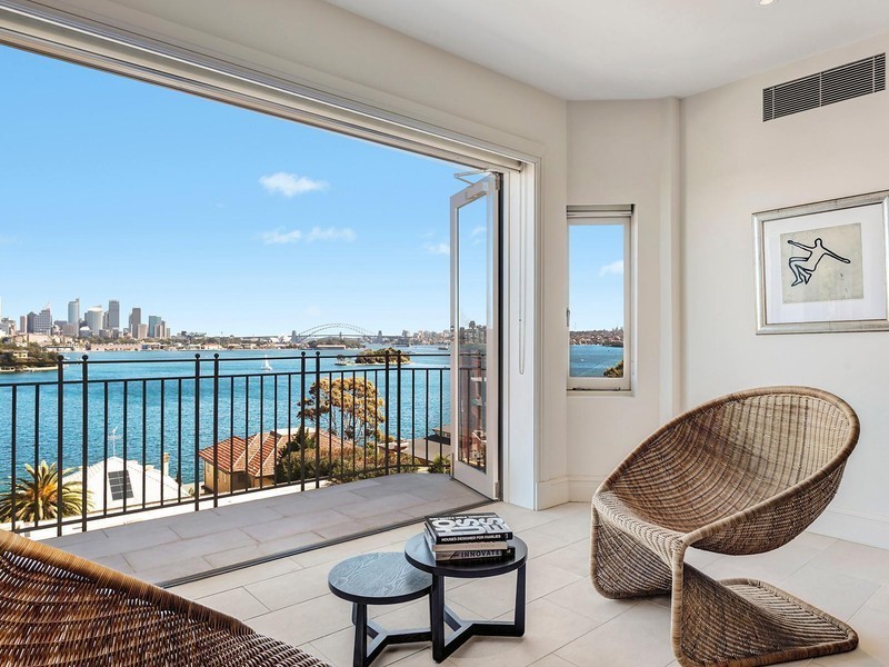 5/59 Wolseley Road, Point Piper NSW 2027