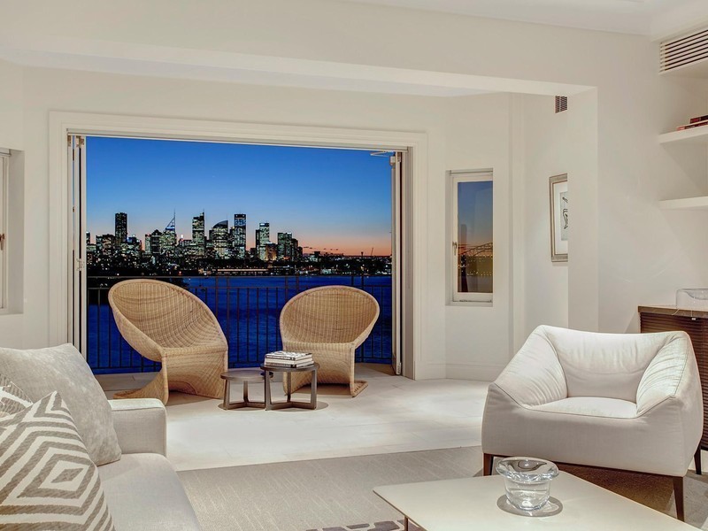 5/59 Wolseley Road, Point Piper NSW 2027