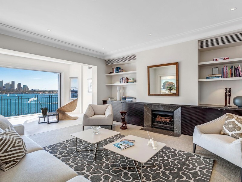 5/59 Wolseley Road, Point Piper NSW 2027
