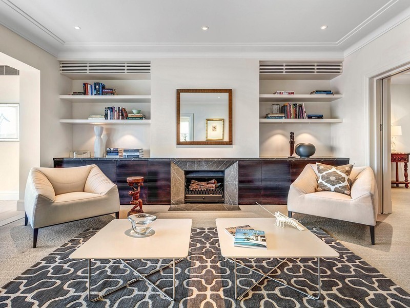 5/59 Wolseley Road, Point Piper NSW 2027