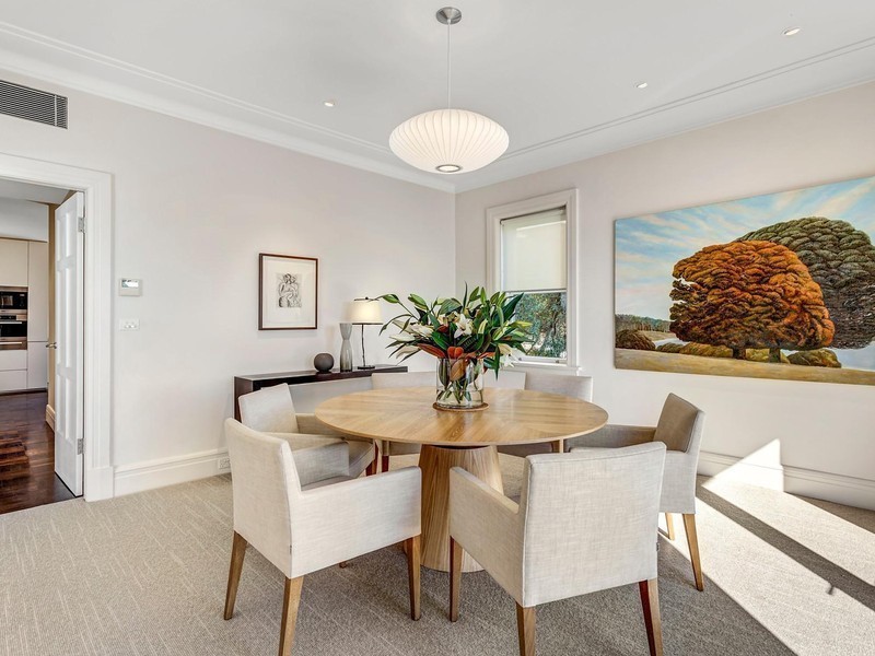 5/59 Wolseley Road, Point Piper NSW 2027