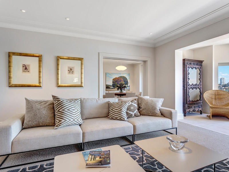 5/59 Wolseley Road, Point Piper NSW 2027