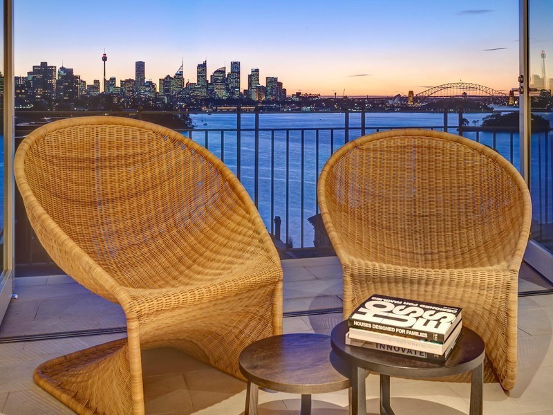 5/59 Wolseley Road, Point Piper NSW 2027