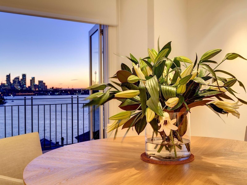 5/59 Wolseley Road, Point Piper NSW 2027