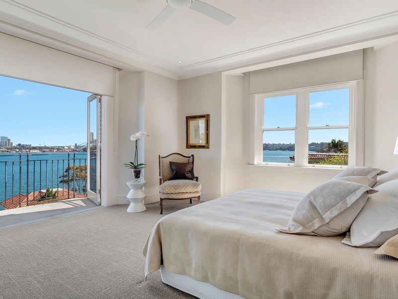 5/59 Wolseley Road, Point Piper NSW 2027