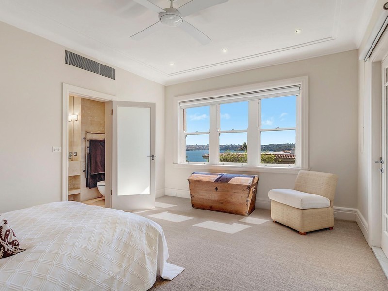 5/59 Wolseley Road, Point Piper NSW 2027