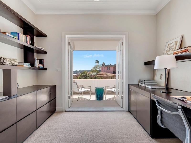 5/59 Wolseley Road, Point Piper NSW 2027