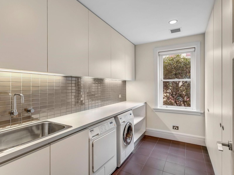 5/59 Wolseley Road, Point Piper NSW 2027