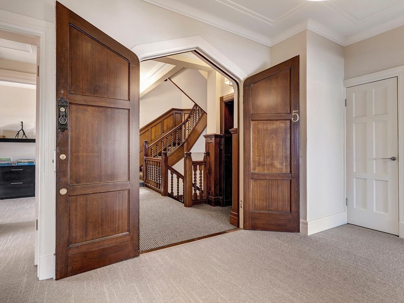 5/59 Wolseley Road, Point Piper NSW 2027