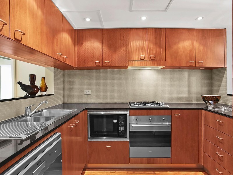 12 Young Street, Paddington NSW 2021