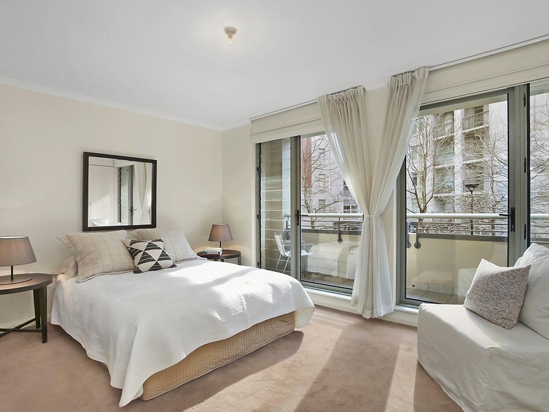 12 Young Street, Paddington NSW 2021