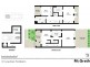 12 Young Street, Paddington NSW 2021 Floorplan