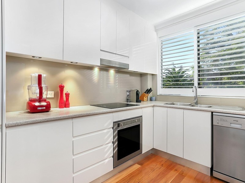 11/39 Kensington Road, Kensington NSW 2033