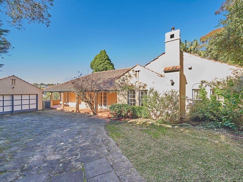 69 Wallaroy Road, Woollahra NSW 2025