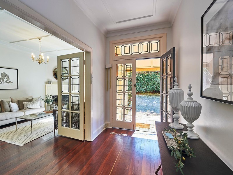 69 Wallaroy Road, Woollahra NSW 2025