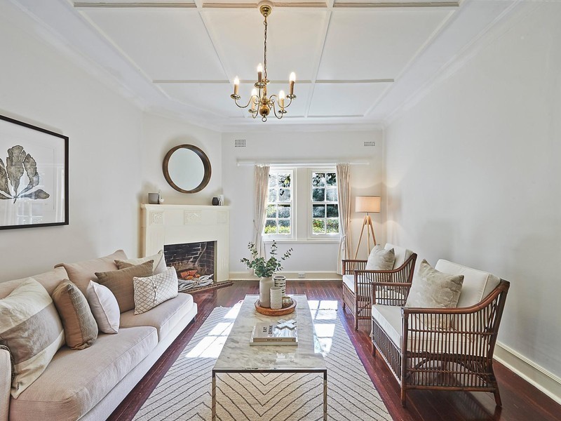 69 Wallaroy Road, Woollahra NSW 2025