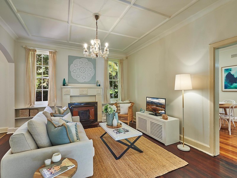 69 Wallaroy Road, Woollahra NSW 2025