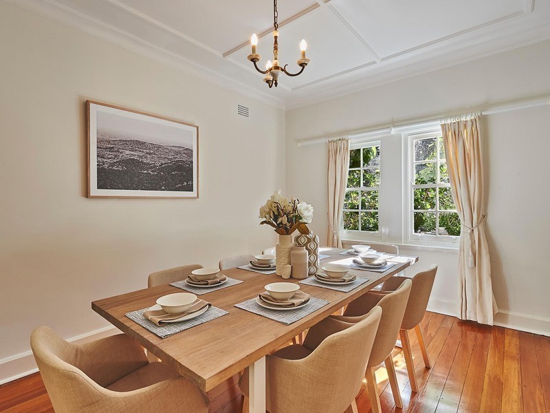 69 Wallaroy Road, Woollahra NSW 2025