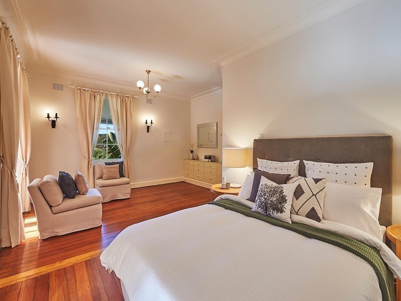 69 Wallaroy Road, Woollahra NSW 2025