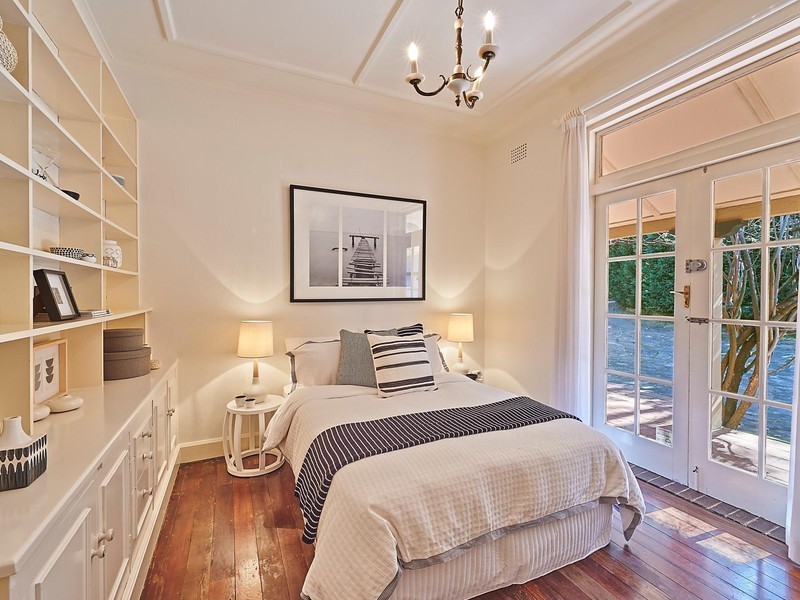 69 Wallaroy Road, Woollahra NSW 2025