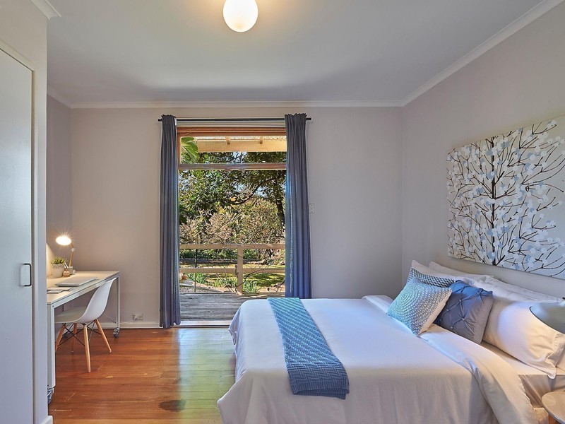 69 Wallaroy Road, Woollahra NSW 2025